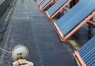 南充市测漏水多少钱