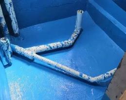 南充市卫生间测漏水电话