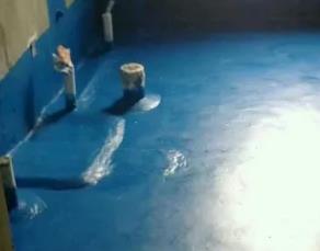 南充市卫生间测漏水多少钱