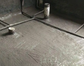 南充市漏水检测多少钱