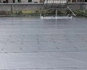 南充市测漏水电话