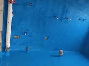 南充市卫生间测漏水电话